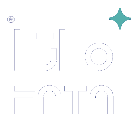 FATA